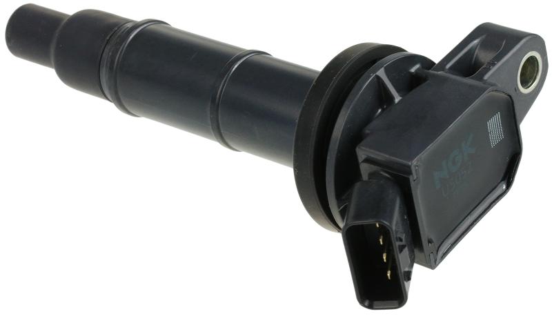NGK 48945  product image 1 of 1