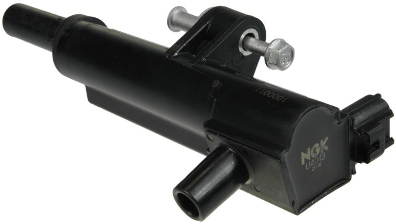NGK 49022 NGK 49022 product image 1 of 1