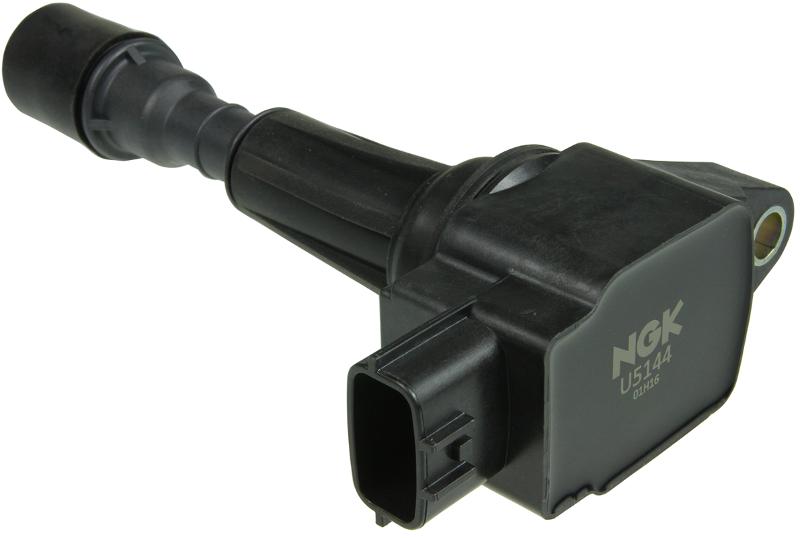 NGK 48754  product image 1 of 1