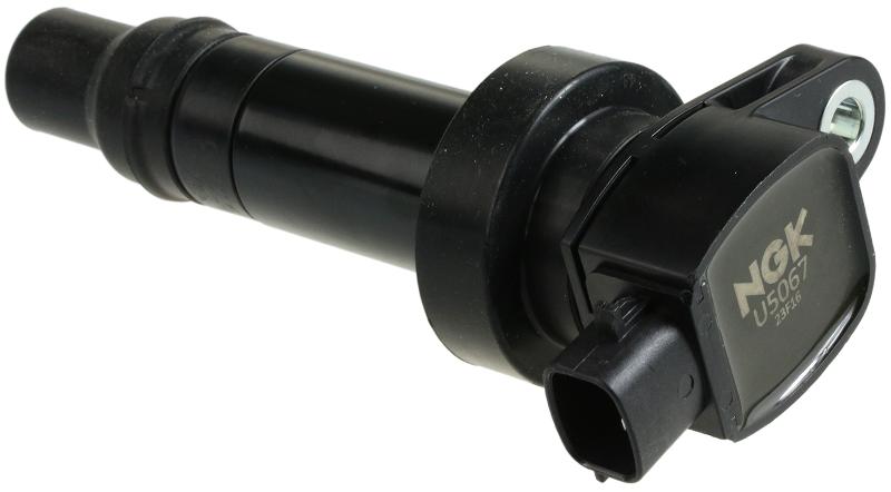 NGK 48750 NGK 48750 product image 1 of 1