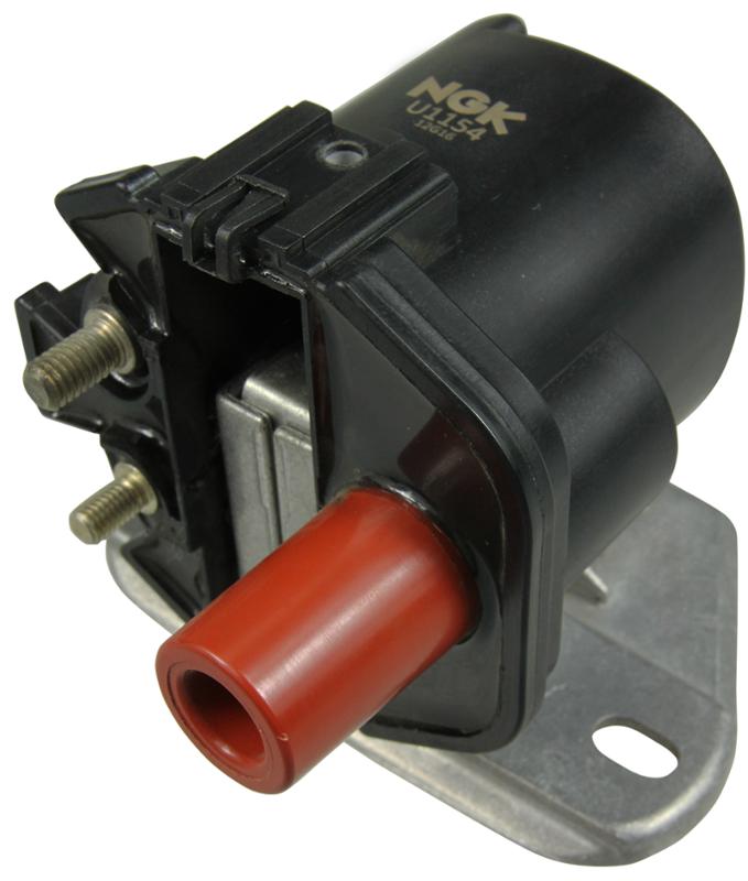 NGK 48708 NGK 48708 product image 1 of 1