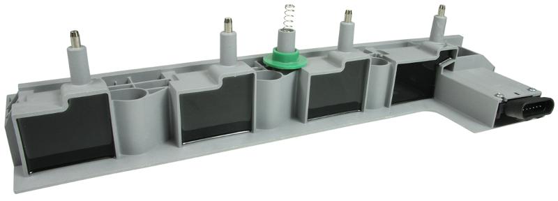 NGK 48908  product image 1 of 1