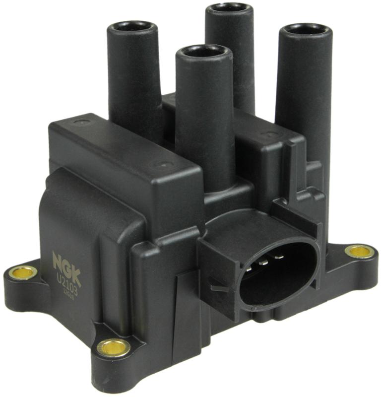 NGK 49078  product image 1 of 1