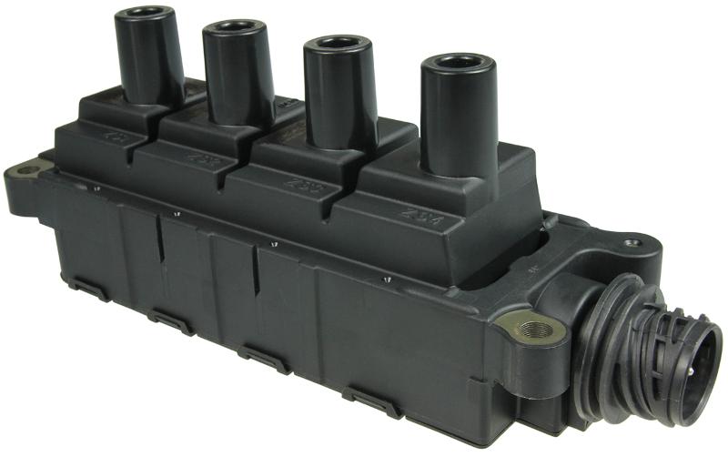 NGK 48615 NGK 48615 product image 1 of 1