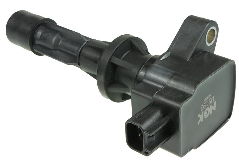 NGK 48725  product image 1 of 1