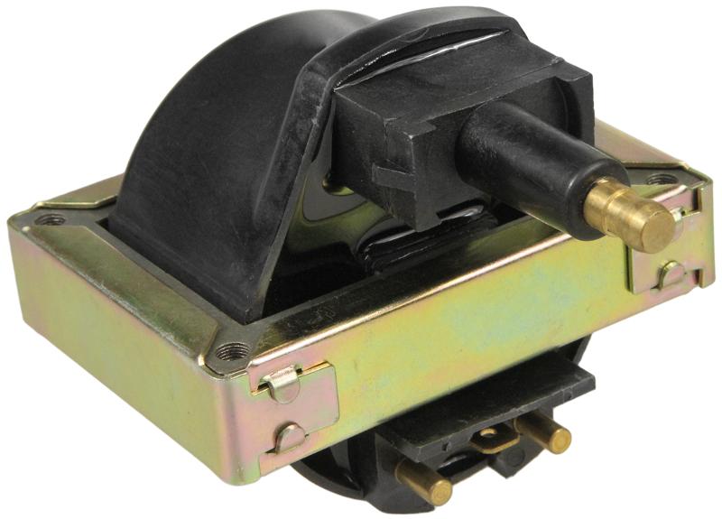NGK 48779  product image 1 of 1