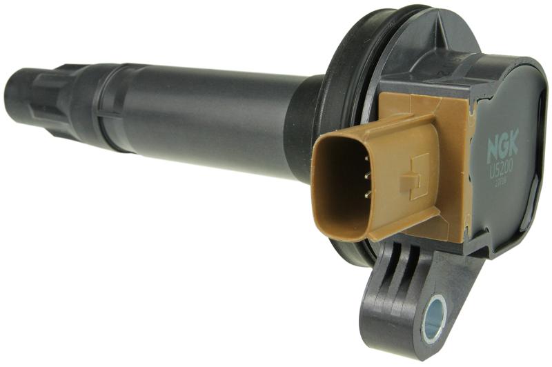 NGK 48768 NGK 48768 product image 1 of 1