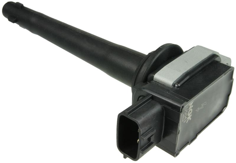 NGK 48974  product image 1 of 1