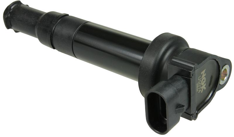 NGK 48870 NGK 48870 product image 1 of 1