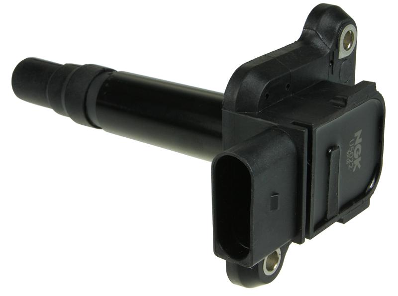 NGK 48670  product image 1 of 1