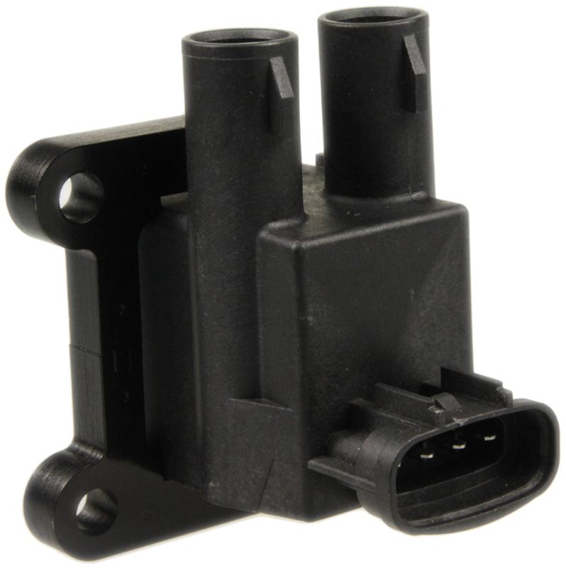 NGK 48952  product image 1 of 1
