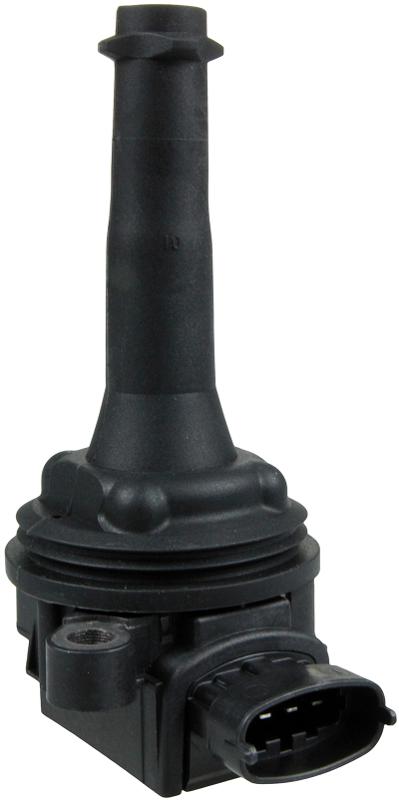 NGK 49027  product image 1 of 1