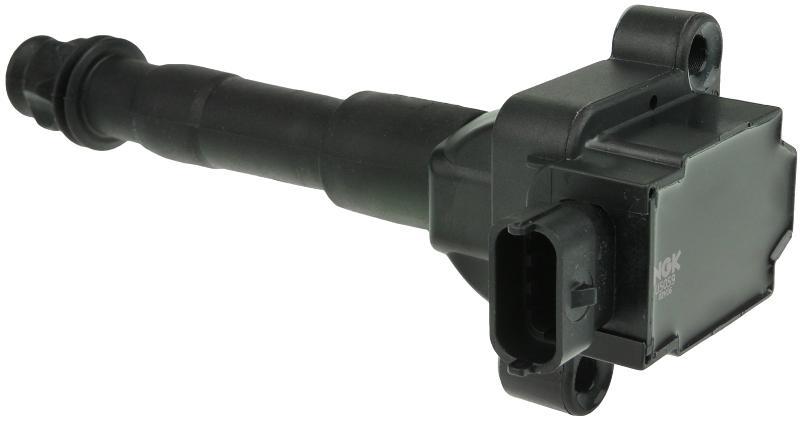 NGK 48679  product image 1 of 1