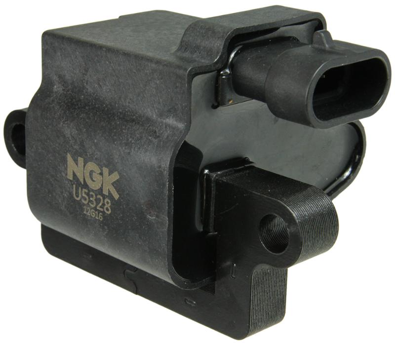 NGK 49081  product image 1 of 1