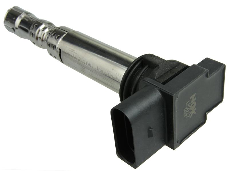 NGK 48689 NGK 48689 product image 1 of 1
