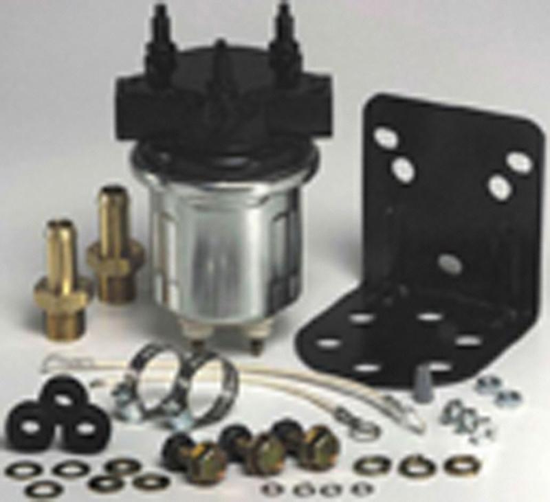 Carter P4600HP  product image 1 of 1