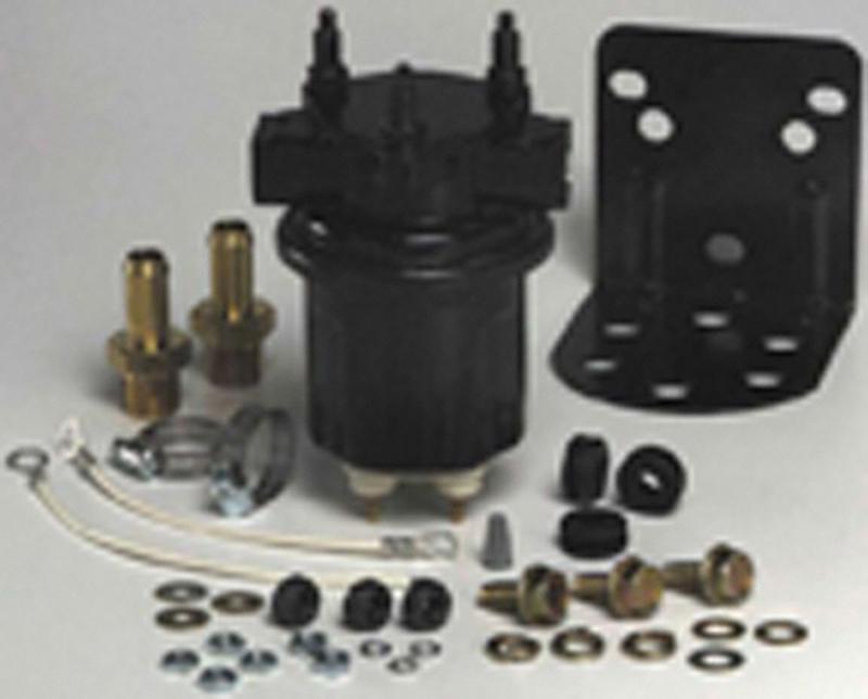 Carter P4601HP  product image 1 of 1