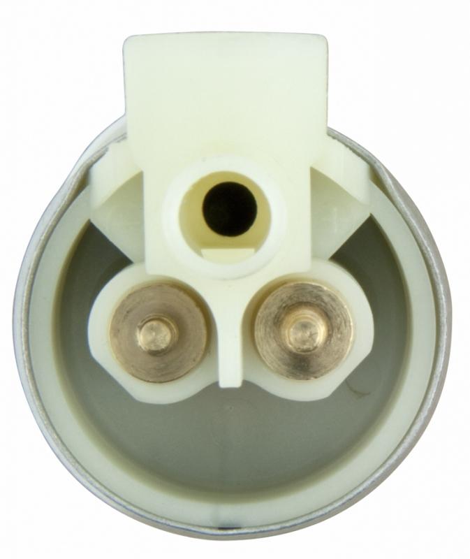 Carter P60288  product image 2 of 3