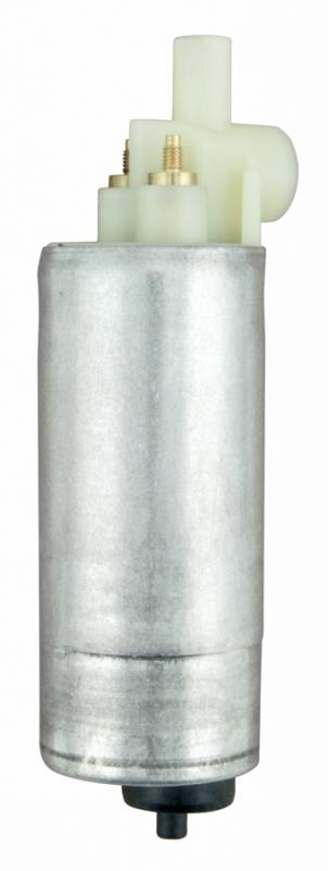 Carter P60288  product image 3 of 3