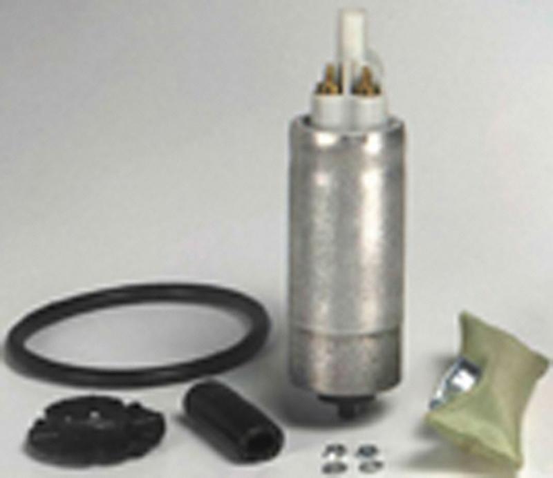 Carter P60292  product image 1 of 1