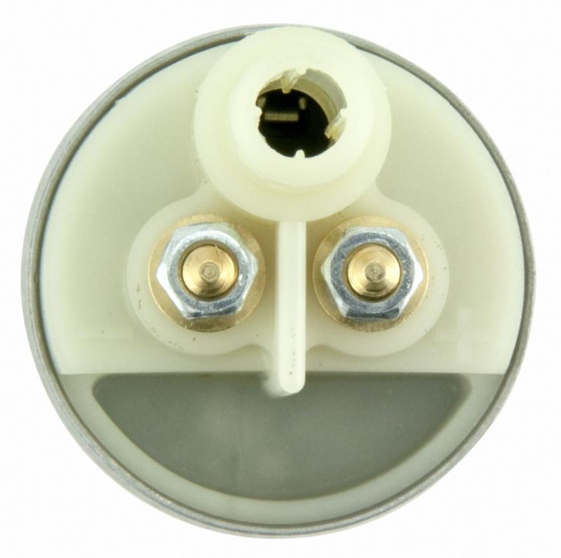 Carter P60293  product image 1 of 3