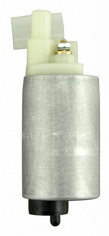Carter P60293  product image 2 of 3