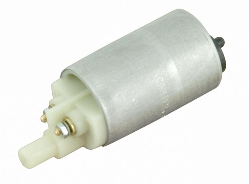 Carter P60293  product image 3 of 3
