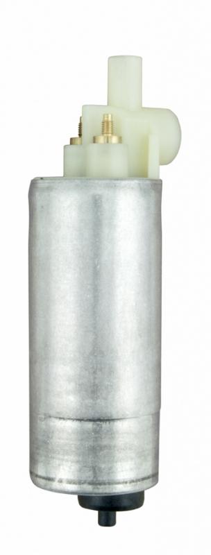 Carter P60294  product image 2 of 3
