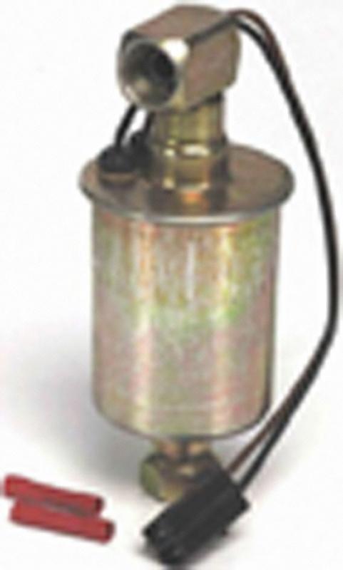 Carter P60396  product image 1 of 1