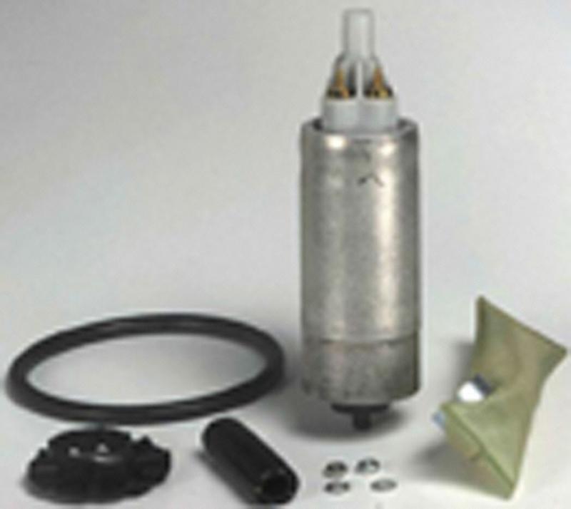Carter P60401  product image 1 of 1