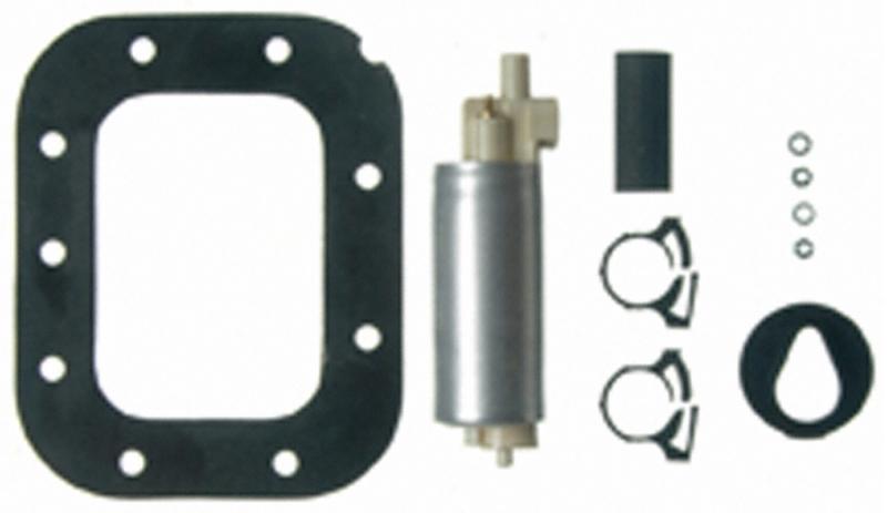Carter P60407  product image 1 of 1