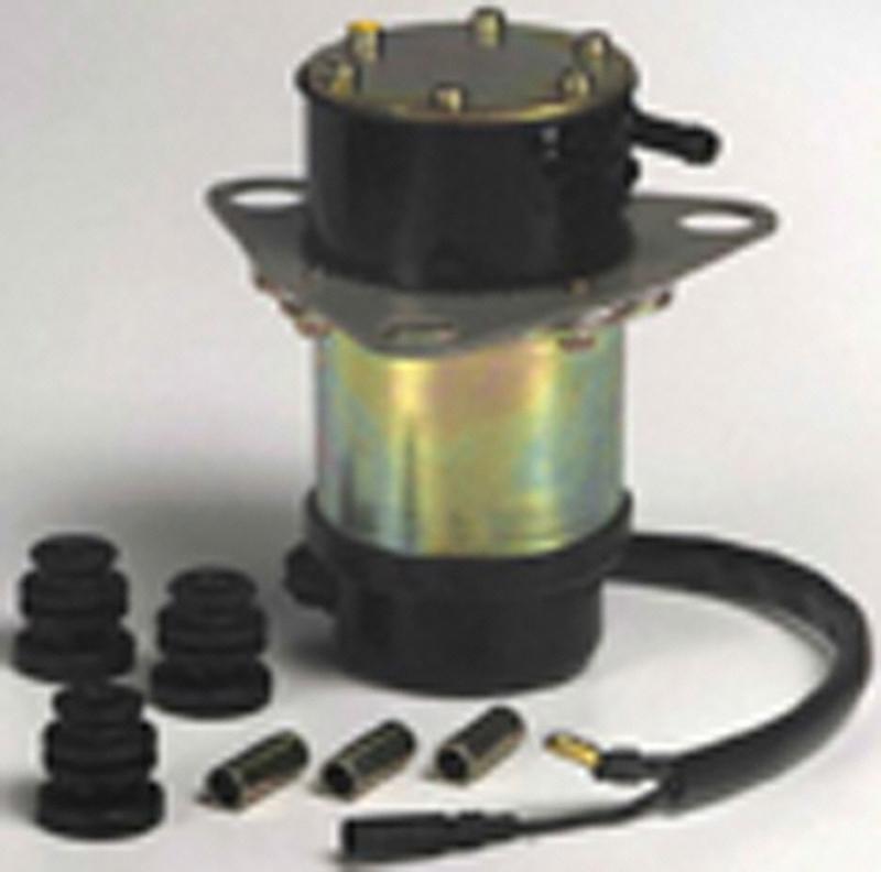Carter P60408  product image 1 of 1
