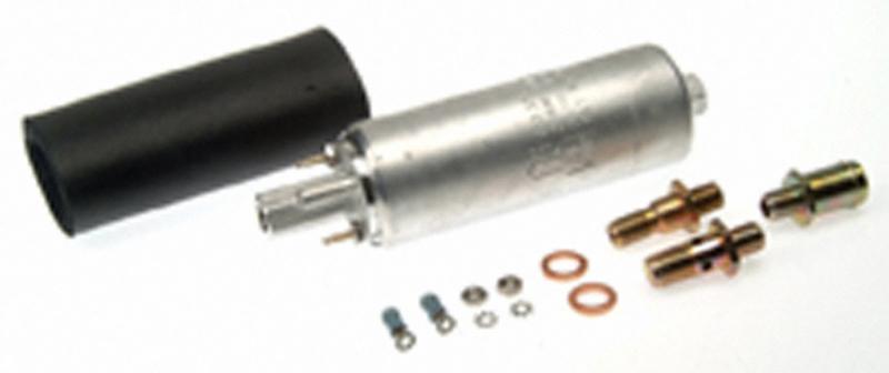 Carter P60423  product image 1 of 1