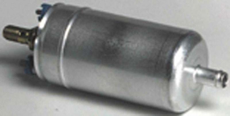 Carter P60424  product image 1 of 1