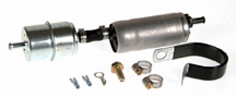 Carter P60430DP  product image 1 of 1