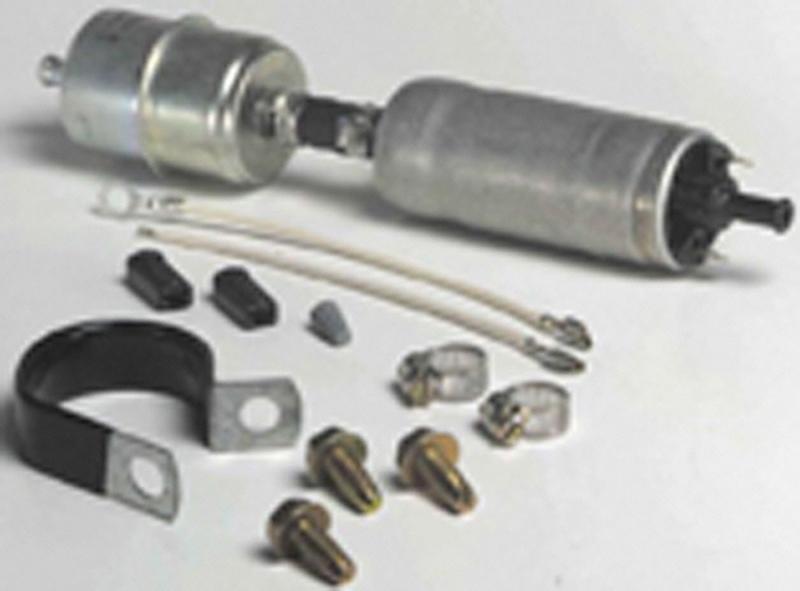 Carter P60430  product image 1 of 1