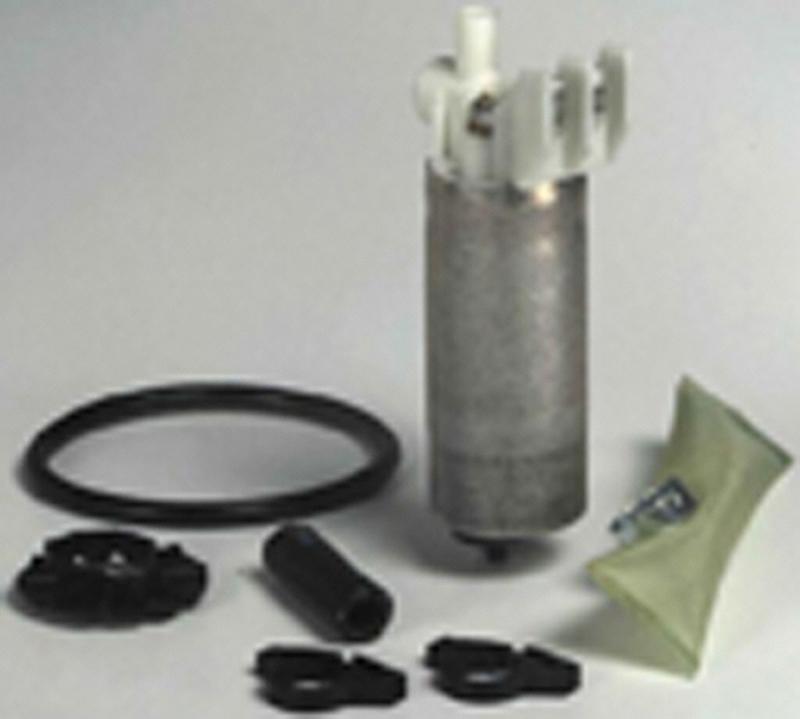 Carter P60459  product image 1 of 1