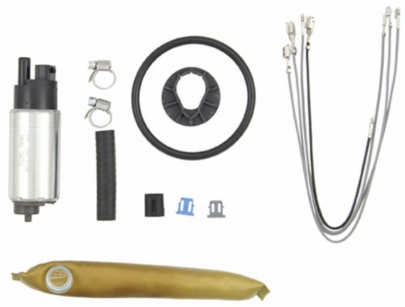 Carter P60460  product image 1 of 1