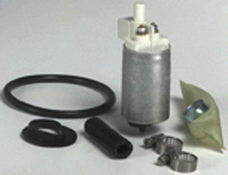 Carter P60461  product image 1 of 1