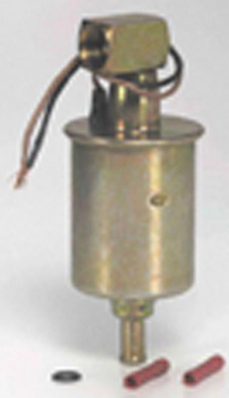 Carter P60464  product image 1 of 1