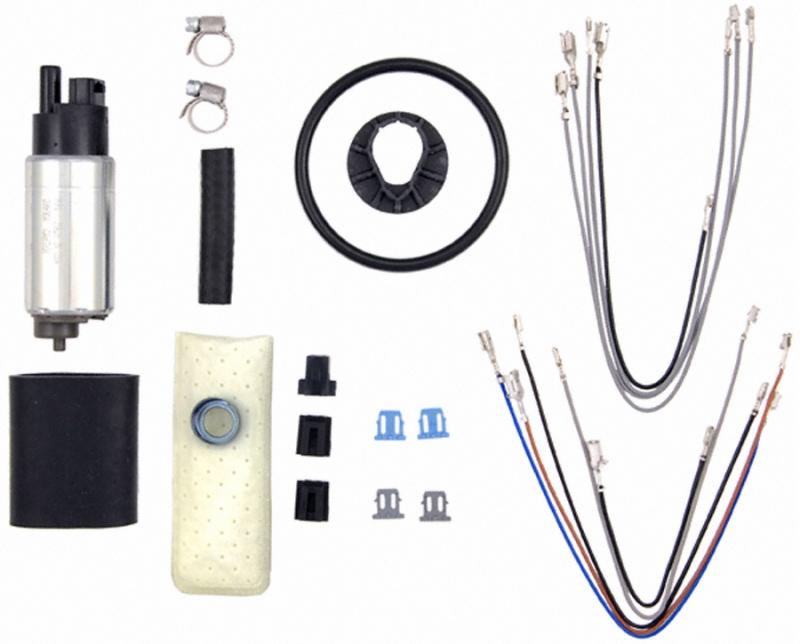 Carter P60469  product image 1 of 1