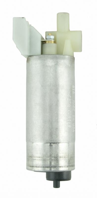 Carter P60470  product image 1 of 3