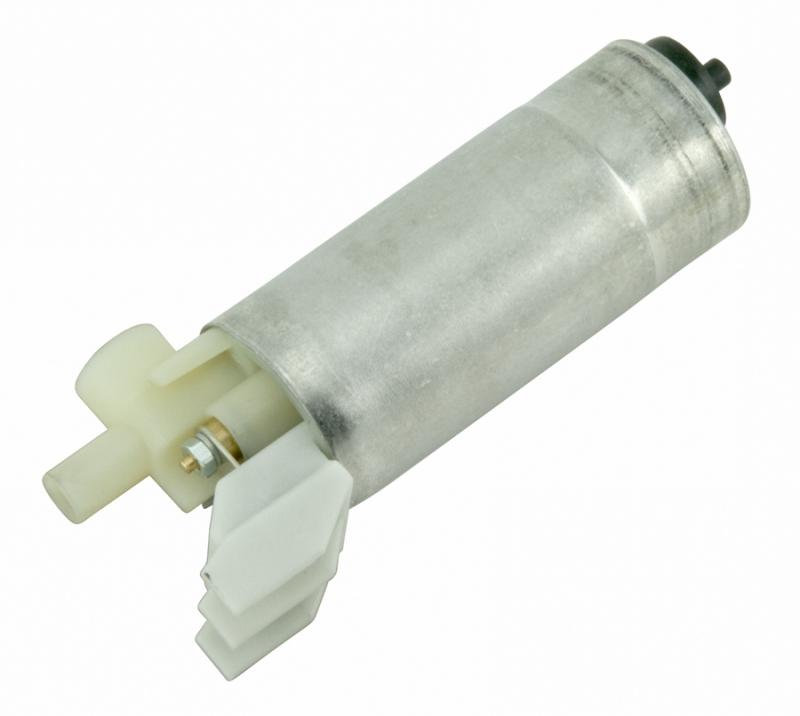 Carter P60470  product image 2 of 3