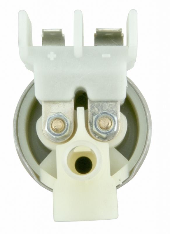 Carter P60470  product image 3 of 3