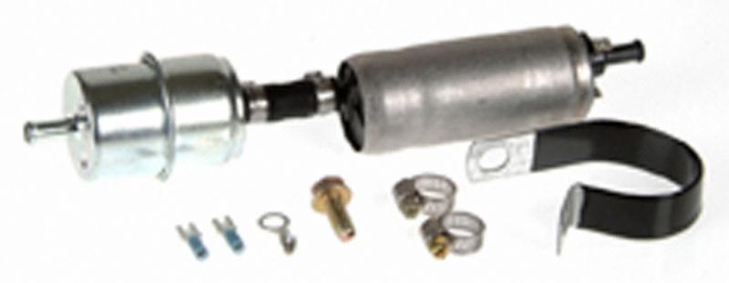 Carter P60504DP  product image 1 of 1