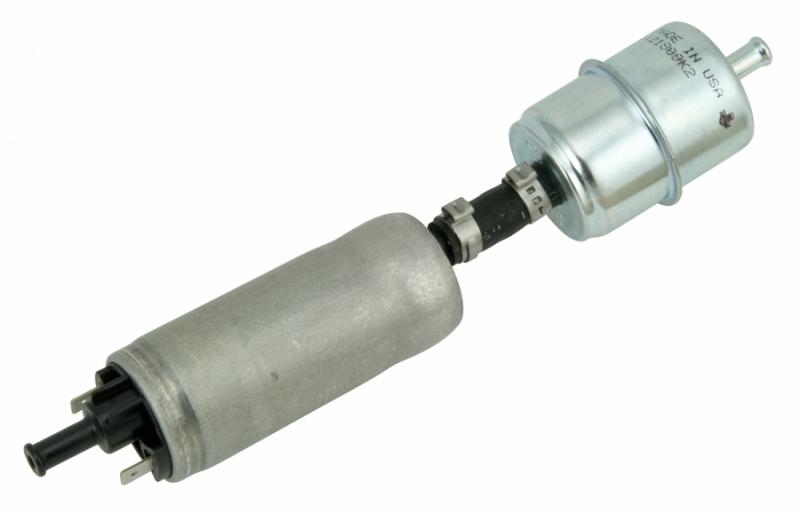Carter P60504  product image 3 of 3