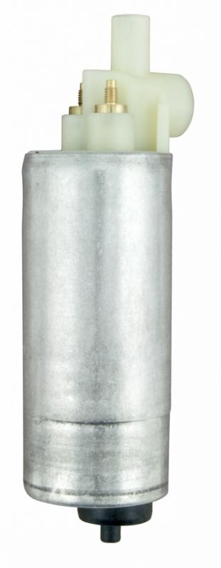 Carter P60567  product image 1 of 3