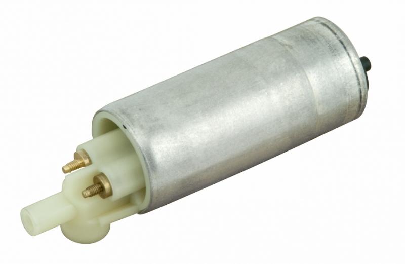 Carter P60567  product image 2 of 3