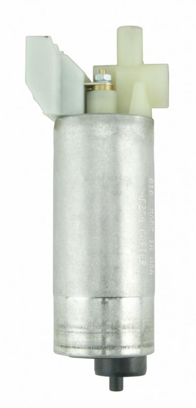 Carter P60852  product image 3 of 3