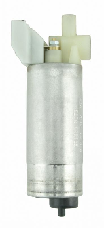 Carter P60869  product image 2 of 3